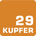 Kupfer29 - Startseite